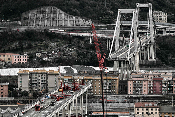 ponte morandi 4