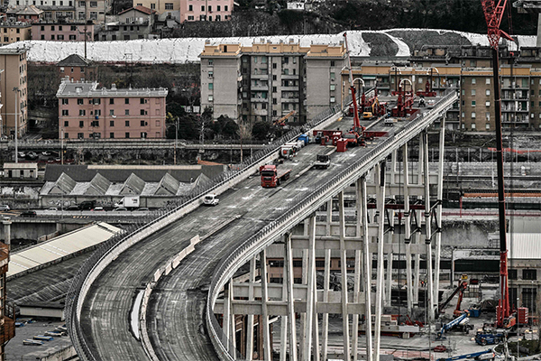 ponte morandi 5