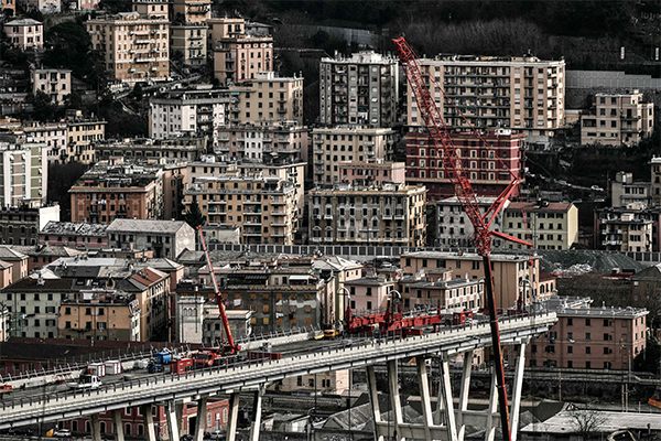 ponte morandi 6