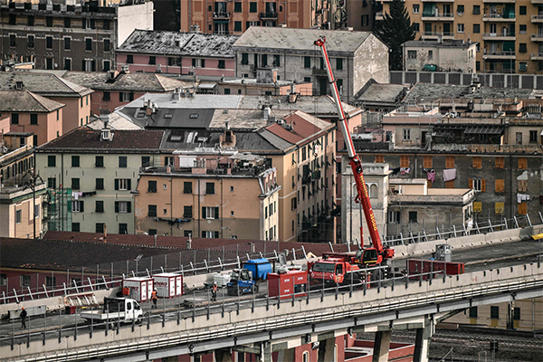 ponte morandi 7