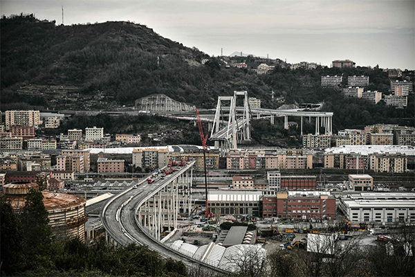 ponte morandi 8