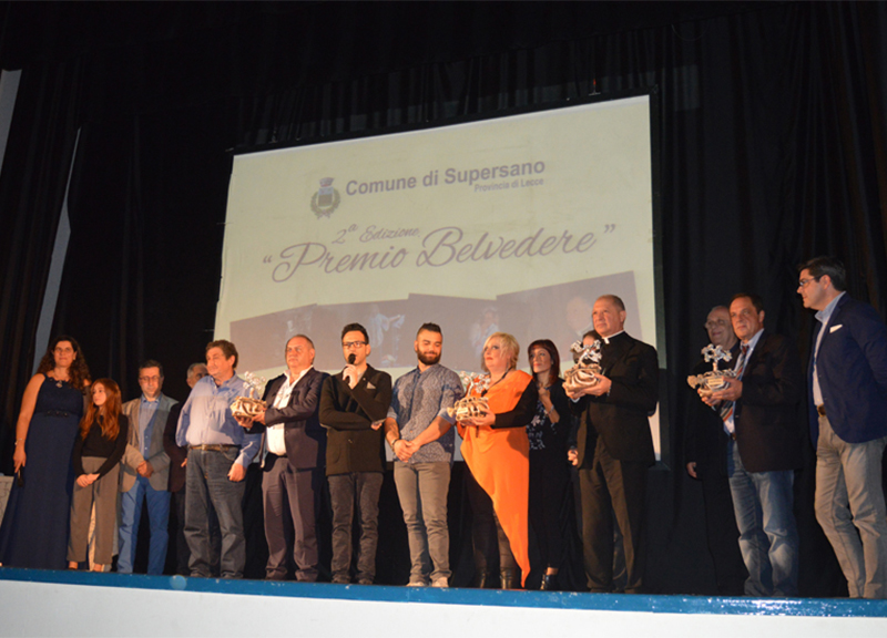 Premio Belvedere 2018 ape wpremio premiatiOK