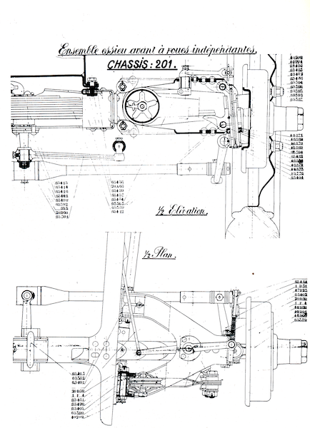 Redaelli6