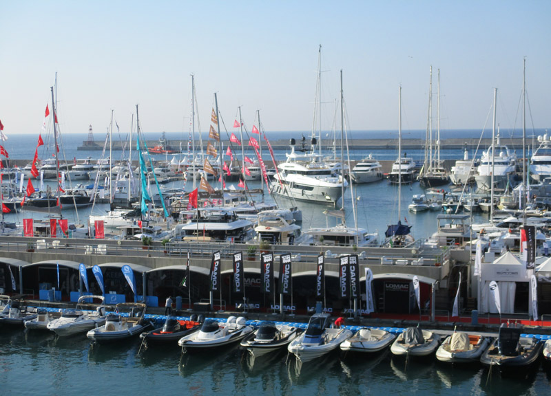 salone nautico genova (1)