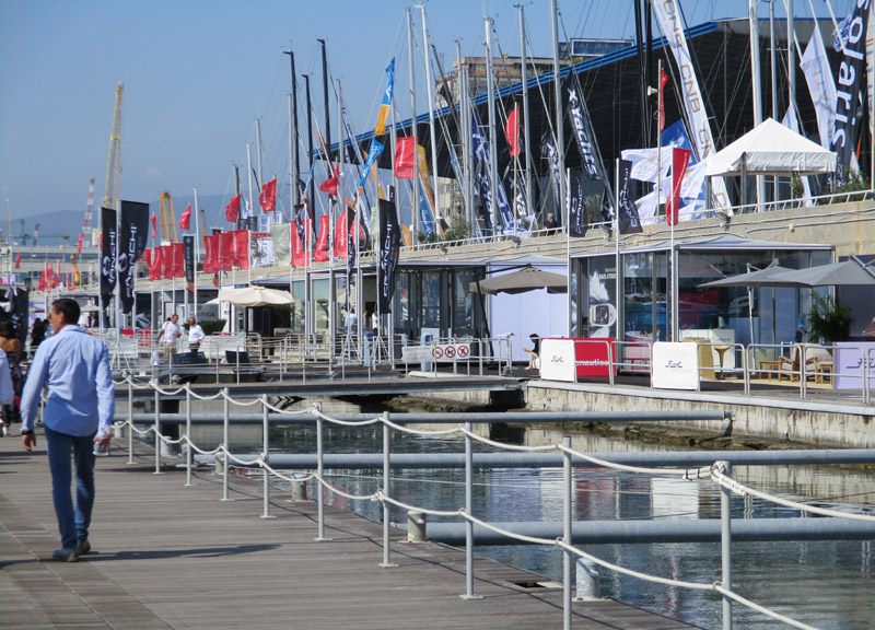 salone nautico genova (6)