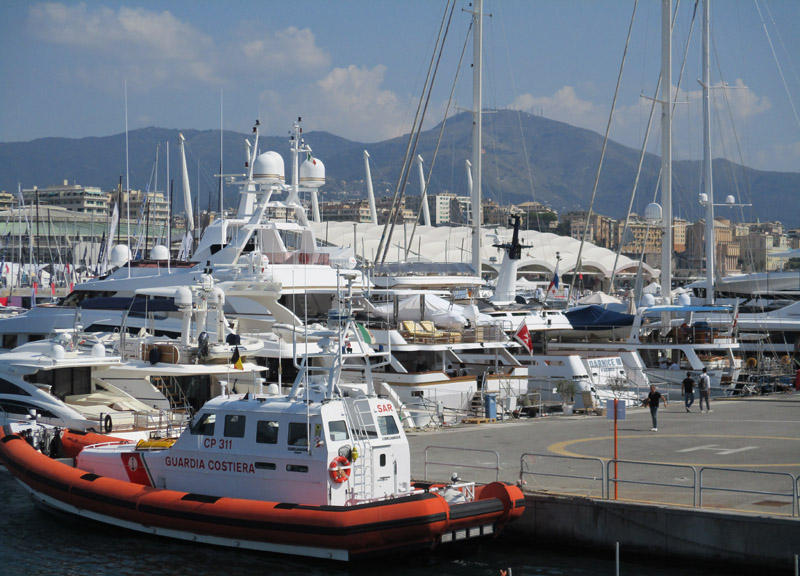 salone nautico genova (7)