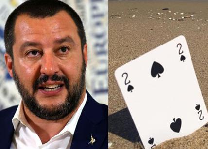 Elezioni Friuli, Salvini dà il 2 di picche a Di Maio-Pd: "Andiamo a governare"
