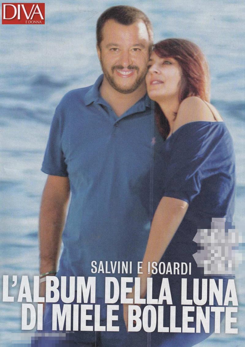 salvini isoardi diva e donna 1