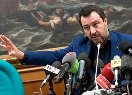 Salvini finisce a processo sulla Diciotti? Ecco chi deciderà il suo destino