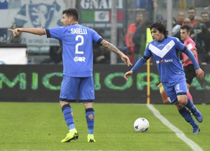 Serie A, parla Cellino: "Tonali lo vorrei alla Roma o al Napoli, ma..."