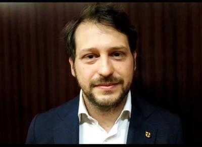 Senza titolo 1 Senza titolo 1