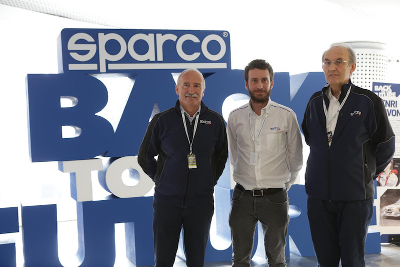 sparco4