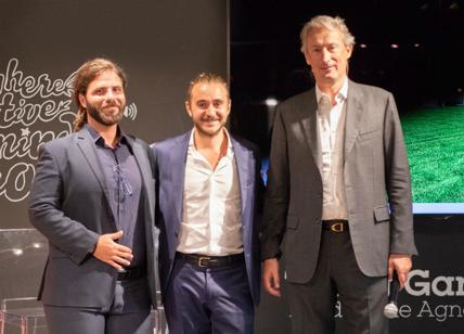 ING Challenge: startup Call Me Spa vince la prima tappa del contest a Torino