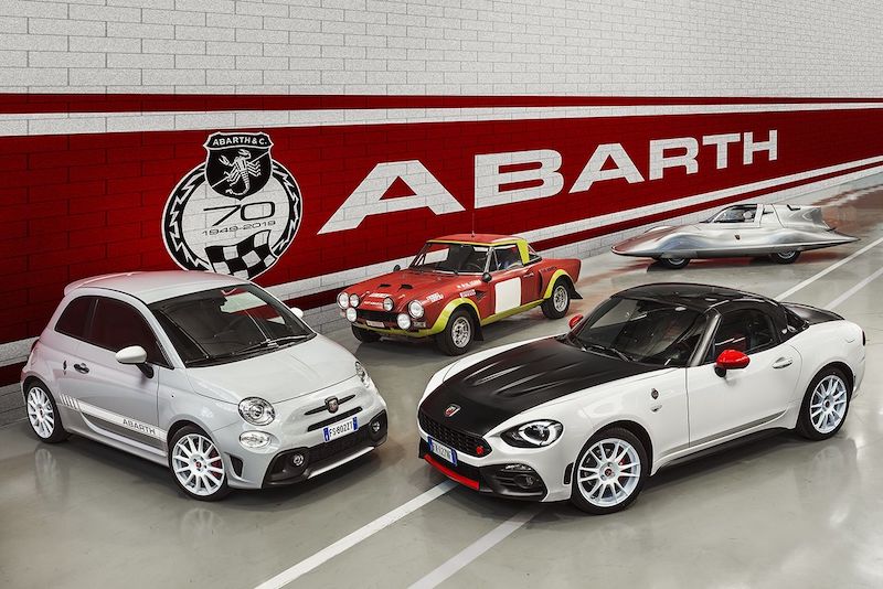 190329 Abarth Compleanno 01