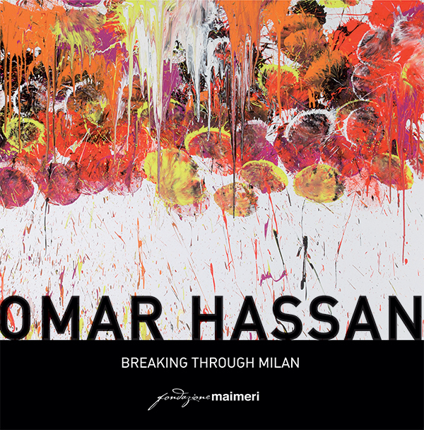2016 Omar Hassan cover
