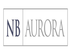 NB Aurora, approvato l'aumento di capitale per nuovi investimenti