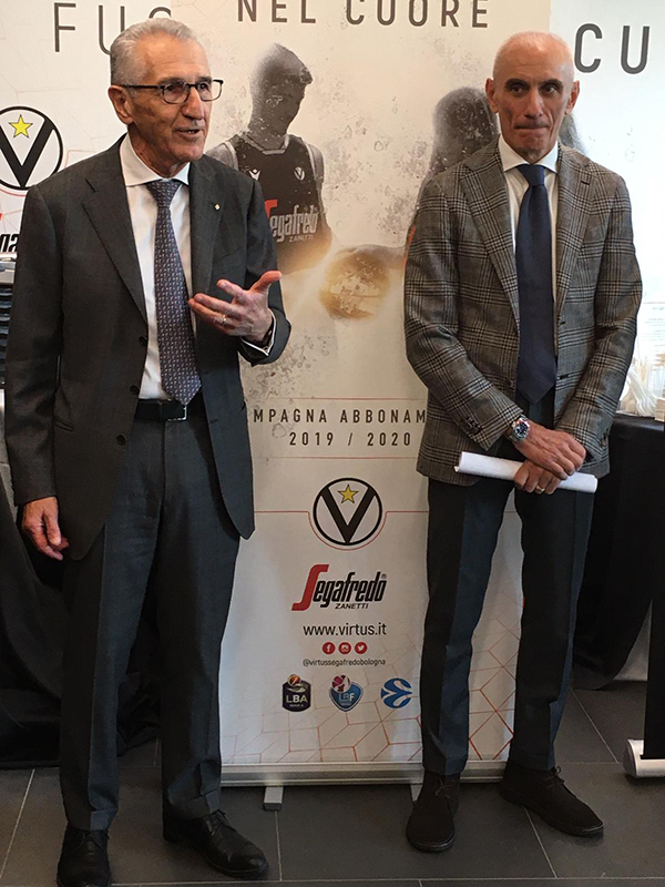 comunicato Alfasigma comunicato Alfasigma