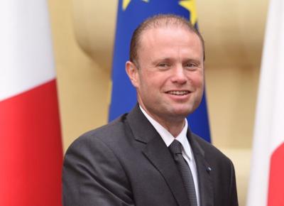 4 joseph muscat