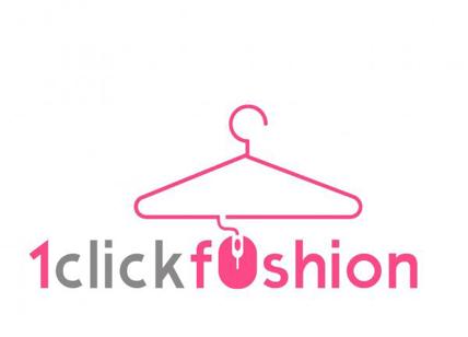 1ClickFashion: rivoluzione del retail