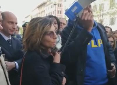 agenzia entrate ape agenzia entrate ape