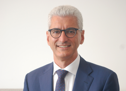 Capital Group nomina Matteo Astolfi Managing Director per l’Italia