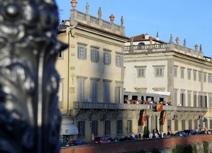 Biennale dell’Antiquariato di Firenze promuove la prima “Florence Art Week”