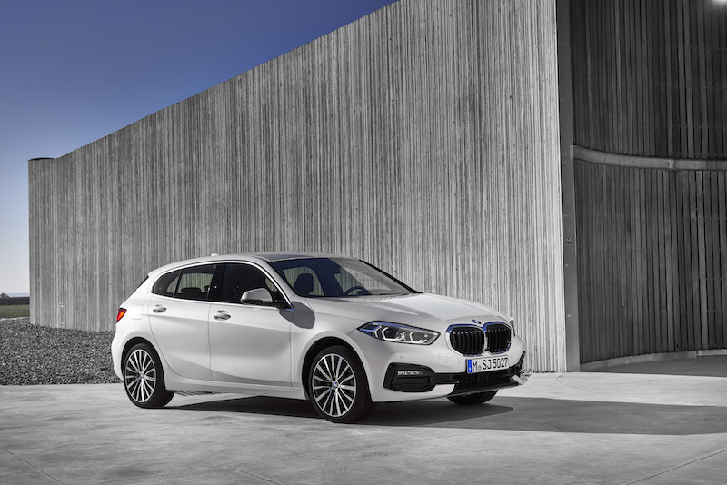 BMW14