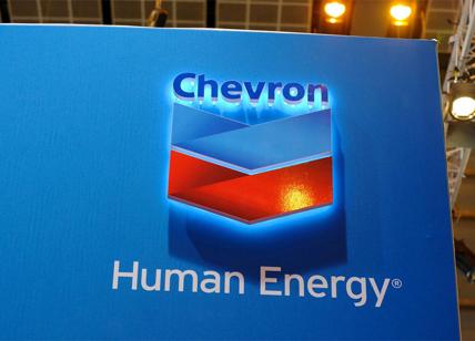 Occidental lancia la sfida a Chevron: contro-Opa su Anadarko da 38 miliardi
