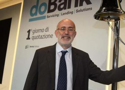 dobank2