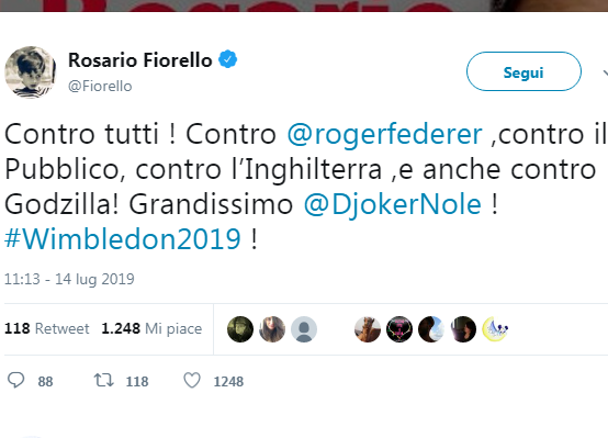 Fiorello copia