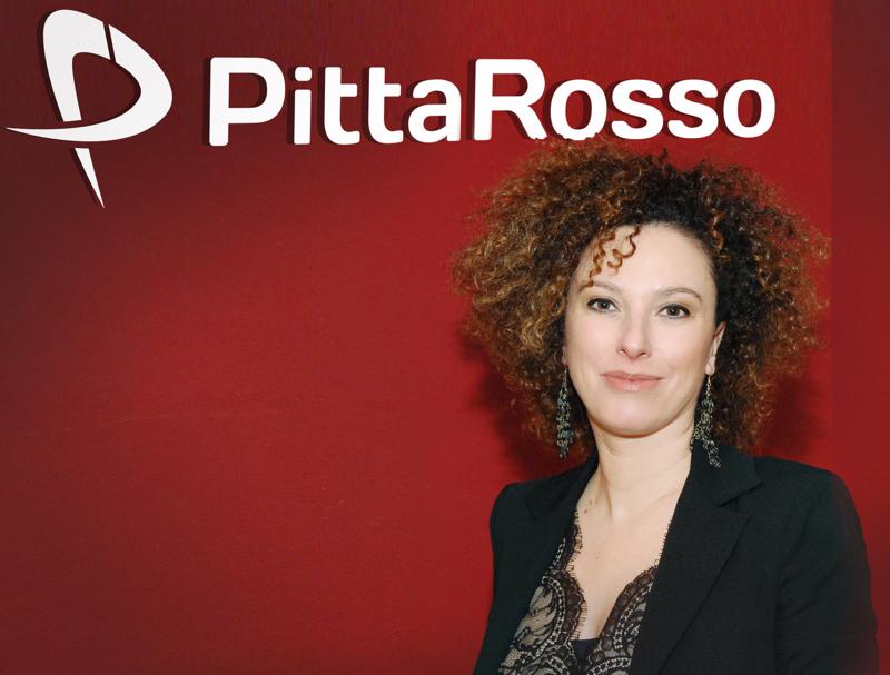 https://www.affaritaliani.it/static/upl2019/fulv/fulvia-caliceti-marketing-director-pittarosso-.jpg