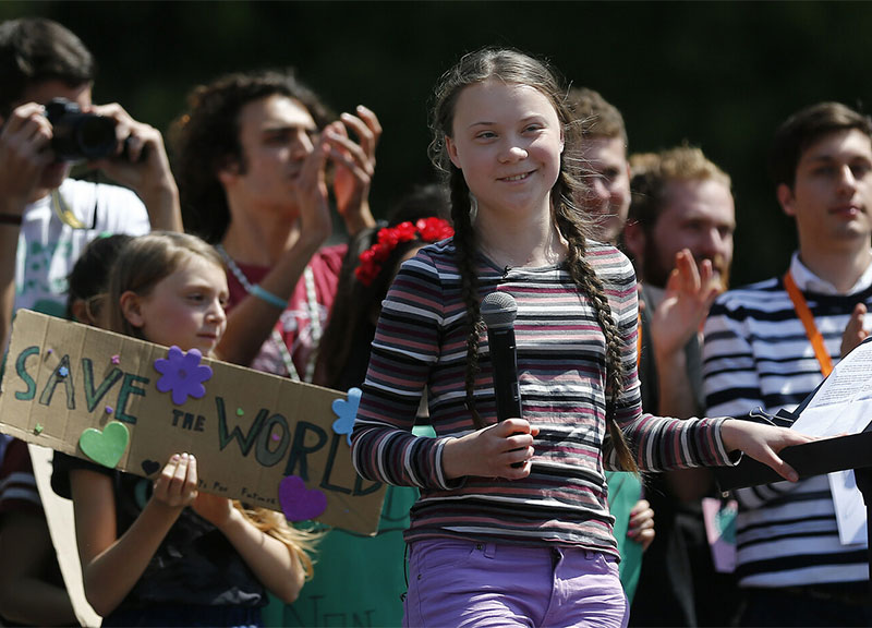 Foto: LaPresse