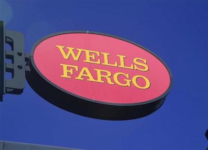 Wells Fargo strappa a Bank of New York Mellon il Ceo