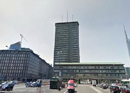 Milano, Pirellino: edificio di via Pirelli a Coima per 175 milioni di euro