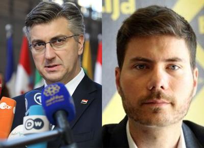 plenkovic pernar ape