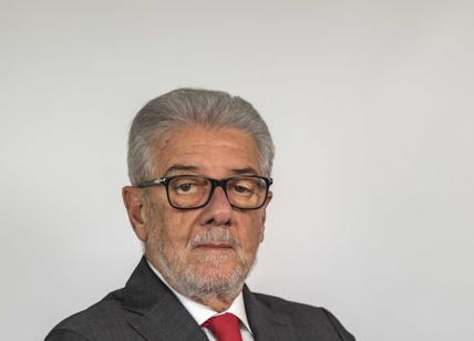 Unicredit: Cesare Bisoni nominato presidente