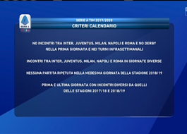 Screenshot 2019 07 29 Calendario Serie A in LIVE STREAMING(2)