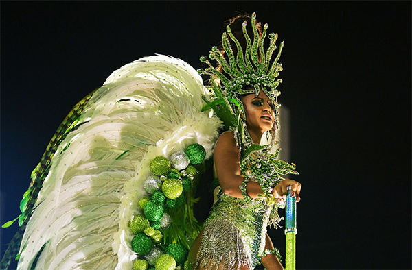 sfilata carnevale rio2