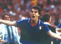 tardelli