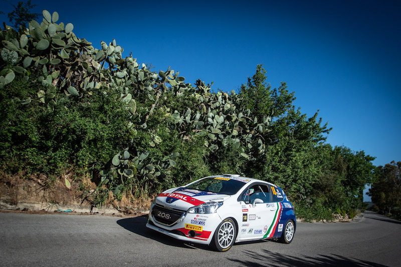 TARGAFLORIO2019 8