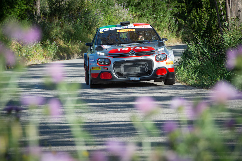 TARGAFLORIO2019 10