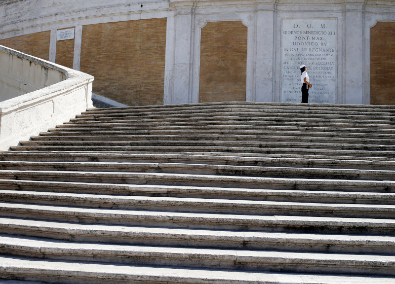 trinità dei monti 4