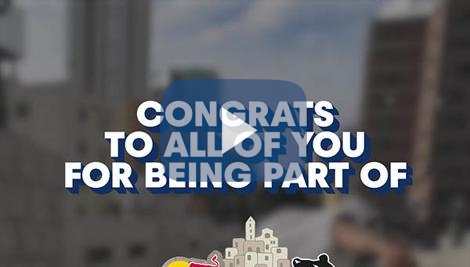 vlcsnap 6837 01 05 02h29m39s539 vlcsnap 6837 01 05 02h29m39s539