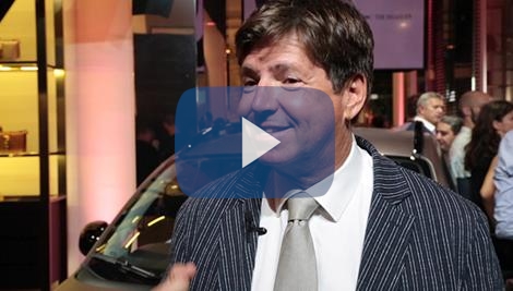 vlcsnap 6960 06 06 19h44m53s897 vlcsnap 6960 06 06 19h44m53s897