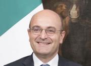 Antonio Misiani