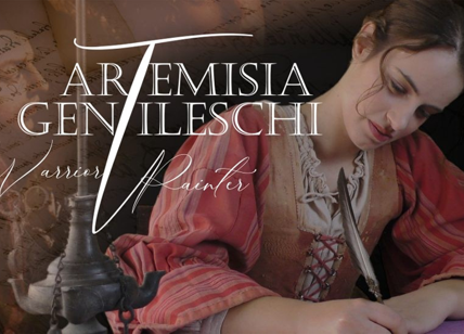 Artemisia Gentileschi, posticipata la mostra alla National Gallery di Londra