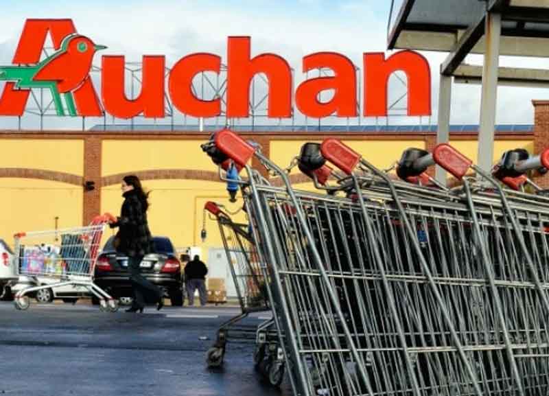 https://www.affaritaliani.it/static/upl2020/auch/auchan--dida-non-usare-15.jpg