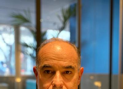 Avv. Antonio Iorio partner Legalitax Avv. Antonio Iorio partner Legalitax