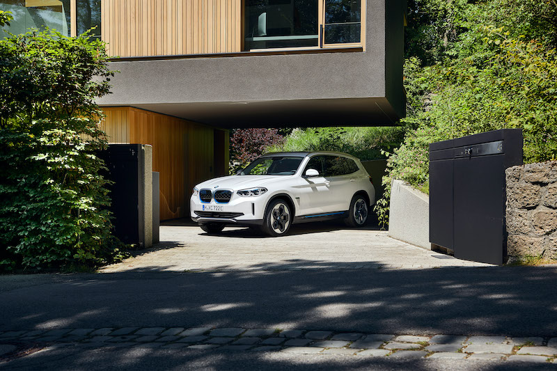 BMW4