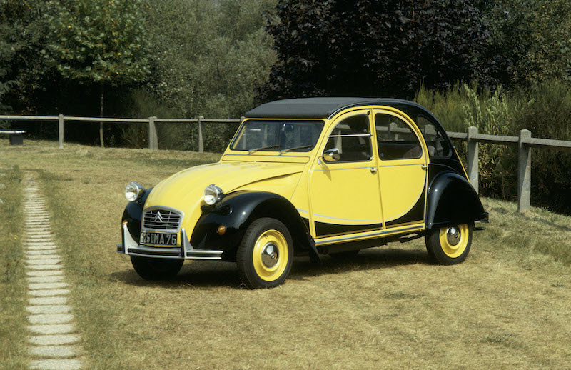 citroen1